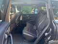 Mercedes-Benz GLS 350 d*7-Sitzer*AHK*Pano* Noir - thumbnail 11