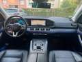 Mercedes-Benz GLS 350 d*7-Sitzer*AHK*Pano* Noir - thumbnail 9