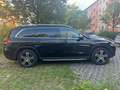 Mercedes-Benz GLS 350 d*7-Sitzer*AHK*Pano* Noir - thumbnail 6