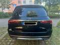 Mercedes-Benz GLS 350 d*7-Sitzer*AHK*Pano* Noir - thumbnail 4