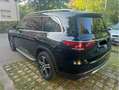 Mercedes-Benz GLS 350 d*7-Sitzer*AHK*Pano* Noir - thumbnail 3