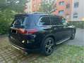 Mercedes-Benz GLS 350 d*7-Sitzer*AHK*Pano* Noir - thumbnail 5