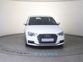 Audi A3 Audi A3 SB 1.4 TFSI e-tron Ambition Weiß - thumbnail 11