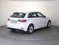 Audi A3 Audi A3 SB 1.4 TFSI e-tron Ambition Weiß - thumbnail 8