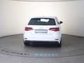 Audi A3 Audi A3 SB 1.4 TFSI e-tron Ambition Weiß - thumbnail 6