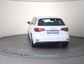 Audi A3 Audi A3 SB 1.4 TFSI e-tron Ambition Weiß - thumbnail 5