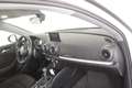 Audi A3 Audi A3 SB 1.4 TFSI e-tron Ambition Weiß - thumbnail 16