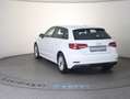 Audi A3 Audi A3 SB 1.4 TFSI e-tron Ambition Weiß - thumbnail 4