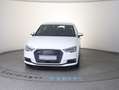 Audi A3 Audi A3 SB 1.4 TFSI e-tron Ambition Weiß - thumbnail 12
