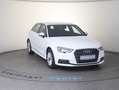 Audi A3 Audi A3 SB 1.4 TFSI e-tron Ambition Weiß - thumbnail 10