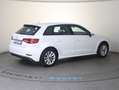 Audi A3 Audi A3 SB 1.4 TFSI e-tron Ambition Weiß - thumbnail 9