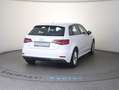 Audi A3 Audi A3 SB 1.4 TFSI e-tron Ambition Weiß - thumbnail 7