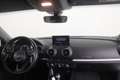 Audi A3 Audi A3 SB 1.4 TFSI e-tron Ambition Weiß - thumbnail 17