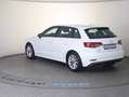 Audi A3 Audi A3 SB 1.4 TFSI e-tron Ambition Weiß - thumbnail 3