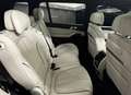 BMW X7 xdrive 40d auto 7p. ti Zwart - thumbnail 11