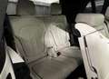 BMW X7 xdrive 40d auto 7p. ti Zwart - thumbnail 12