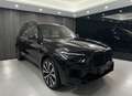 BMW X7 xdrive 40d auto 7p. ti Zwart - thumbnail 4