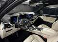 BMW X7 xdrive 40d auto 7p. ti Zwart - thumbnail 7