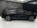 BMW X7 xdrive 40d auto 7p. ti Zwart - thumbnail 3