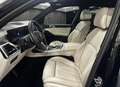 BMW X7 xdrive 40d auto 7p. ti Zwart - thumbnail 8