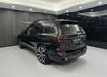 BMW X7 xdrive 40d auto 7p. ti Zwart - thumbnail 2