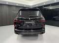 BMW X7 xdrive 40d auto 7p. ti Zwart - thumbnail 5