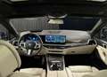 BMW X7 xdrive 40d auto 7p. ti Zwart - thumbnail 9