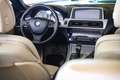 BMW 650 650iA Cabrio Bianco - thumbnail 9
