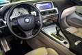 BMW 650 650iA Cabrio Alb - thumbnail 8