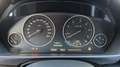 BMW 420 420d Coupe Msport auto my15 Blu/Azzurro - thumbnail 12