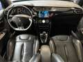 DS Automobiles DS 3 1.2 130ch Série Spéciale BLACK LEZARD - CARPLAY /  - thumbnail 3