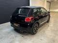 DS Automobiles DS 3 1.2 130ch Série Spéciale BLACK LEZARD - CARPLAY /  - thumbnail 13
