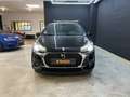 DS Automobiles DS 3 1.2 130ch Série Spéciale BLACK LEZARD - CARPLAY /  - thumbnail 9