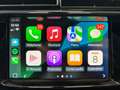 DS Automobiles DS 3 1.2 130ch Série Spéciale BLACK LEZARD - CARPLAY /  - thumbnail 15