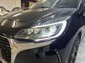 DS Automobiles DS 3 1.2 130ch Série Spéciale BLACK LEZARD - CARPLAY /  - thumbnail 18
