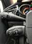 DS Automobiles DS 3 1.2 130ch Série Spéciale BLACK LEZARD - CARPLAY /  - thumbnail 24