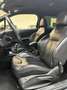 DS Automobiles DS 3 1.2 130ch Série Spéciale BLACK LEZARD - CARPLAY /  - thumbnail 5