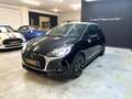 DS Automobiles DS 3 1.2 130ch Série Spéciale BLACK LEZARD - CARPLAY /  - thumbnail 10