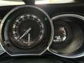 DS Automobiles DS 3 1.2 130ch Série Spéciale BLACK LEZARD - CARPLAY /  - thumbnail 26