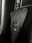 DS Automobiles DS 3 1.2 130ch Série Spéciale BLACK LEZARD - CARPLAY /  - thumbnail 14