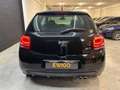 DS Automobiles DS 3 1.2 130ch Série Spéciale BLACK LEZARD - CARPLAY /  - thumbnail 12