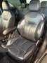 DS Automobiles DS 3 1.2 130ch Série Spéciale BLACK LEZARD - CARPLAY /  - thumbnail 27