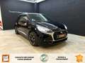 DS Automobiles DS 3 1.2 130ch Série Spéciale BLACK LEZARD - CARPLAY /  - thumbnail 1