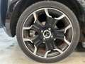 DS Automobiles DS 3 1.2 130ch Série Spéciale BLACK LEZARD - CARPLAY /  - thumbnail 22