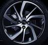 DS Automobiles DS 3 1.2 130ch Série Spéciale BLACK LEZARD - CARPLAY /  - thumbnail 20