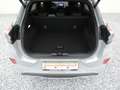 Ford Puma ST-Line +Navi+Ambiente+PTS Grau - thumbnail 11
