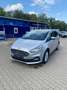 Ford S-Max Trend *1. Hand*Kamera* SERVICE NUR BEI FORD* Silber - thumbnail 9