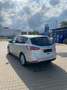 Ford S-Max Trend *1. Hand*Kamera* SERVICE NUR BEI FORD* Silber - thumbnail 3