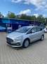 Ford S-Max Trend *1. Hand*Kamera* SERVICE NUR BEI FORD* Silber - thumbnail 1