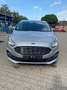 Ford S-Max Trend *1. Hand*Kamera* SERVICE NUR BEI FORD* Silber - thumbnail 2